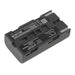 Ruide R70 R70T R90 R90T R93T T10 T20 T20T Replacement Battery-2