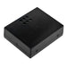 RAE QRAE II QRAE II Gas Monitor Detector Replacement Battery-3