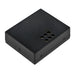 RAE QRAE II QRAE II Gas Monitor Detector Replacement Battery-4