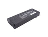 Rohde & Schwarz FSH13 FSH20 FSH4 FSH8 Replacement Battery-main