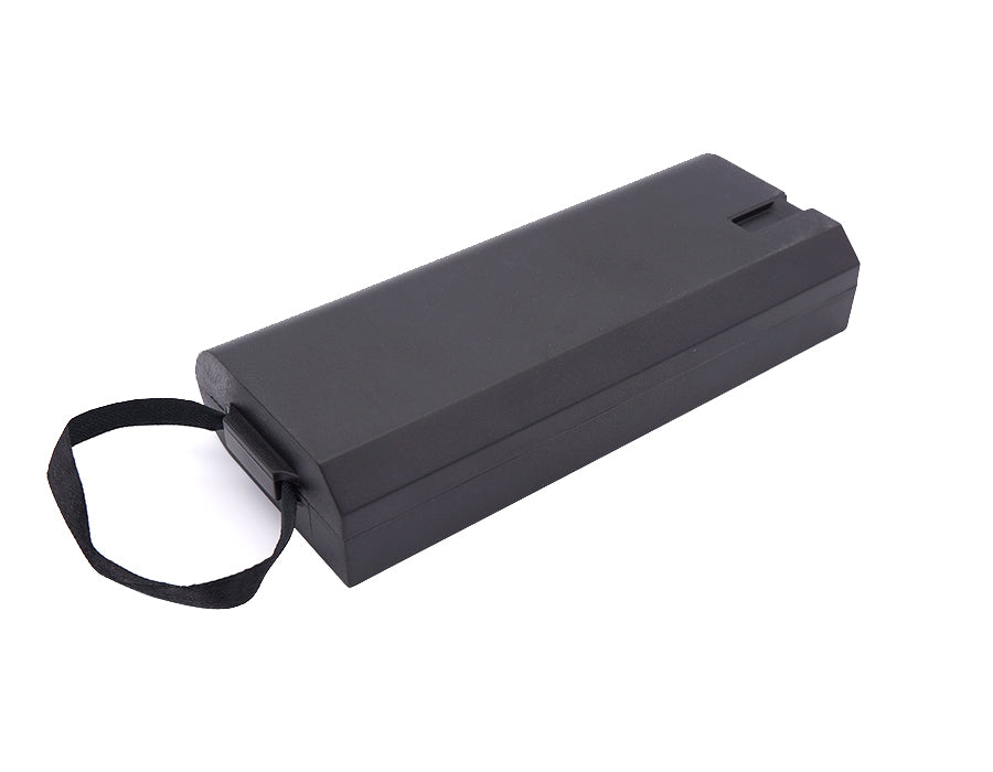 Rohde & Schwarz FSH13 FSH20 FSH4 FSH8 Replacement Battery-3