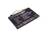 Razer RZ03-0133 RZ84-01330100 Turret Gaming Lapboa Replacement Battery-main