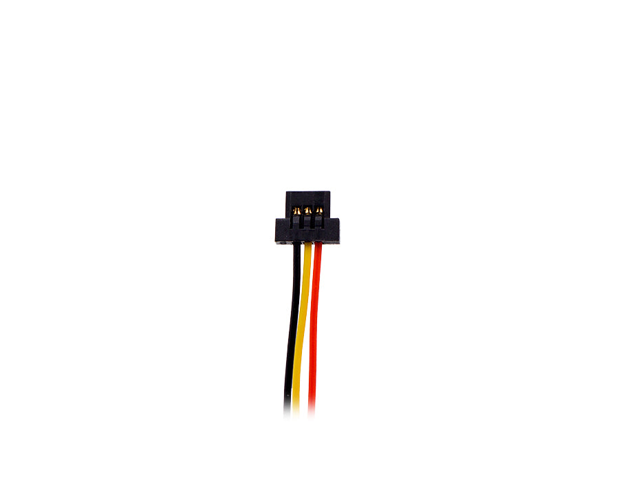 Razer RZ03-0133 RZ84-01330100 Turret Gaming Lapboard Keyboard Replacement Battery-6