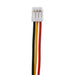 Razor BASILISK ULTIMATE NAGA PRO RC30-031701 RZ01-03420 RZ01-034200100 Keyboard Replacement Battery