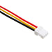 Razor BASILISK ULTIMATE NAGA PRO RC30-031701 RZ01-03420 RZ01-034200100 Keyboard Replacement Battery