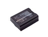 Ravioli A96897838P10845 Grundfos MTR15 LJRAEC20 LJRAEC20.50098.02.11 LNH800 Remote Control Replacement Battery-2