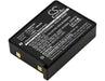 Razer RZ01-0133 RZ84-01330100 Turret Turret gaming Replacement Battery-main