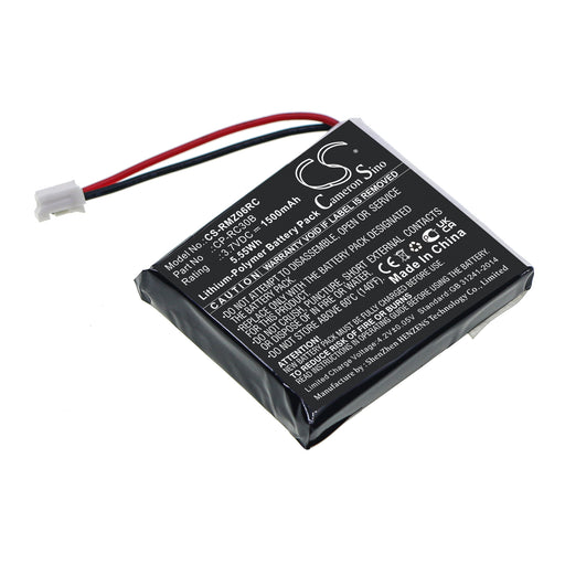 Razer 21091116C 21091116I 21091116UI Note 11 Pro Note 11 Pro+ 5G Note 11i 5G Note 11i HyperCharge 5G Keyboard Replacement Battery