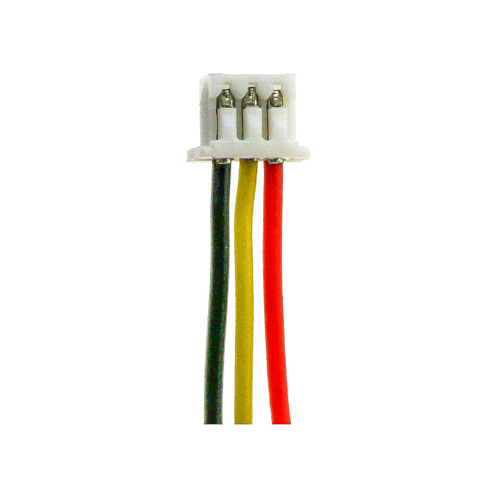 Razer OPUS X Wireless Headset Replacement Battery-4