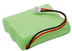 Roberts Solar Dab 1 SolarDAB radio Sports Dab1 DAB Digital Replacement Battery-4