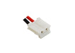 Roberts Solar Dab 1 SolarDAB radio Sports Dab1 DAB Digital Replacement Battery-6