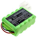 Record STA15 Door Lock Replacement Battery-2