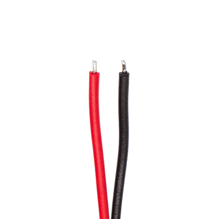 Oregon Scientific Meep Meep X2 OP0118-13 Tablet Replacement Battery-4