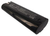 AEG A10 ABE10 ABS10 ABSE10 AL7 BD1020 BD1020CD CD1 Replacement Battery-main