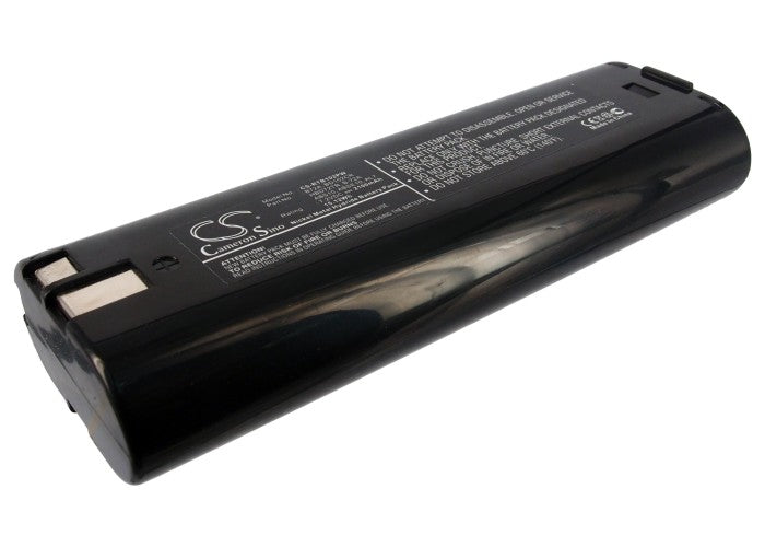 AEG A10 ABE10 ABS10 ABSE10 AL7 BD1020 BD1020CD CD1 Replacement Battery-2