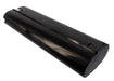 AEG A10 ABE10 ABS10 ABSE10 AL7 BD1020 BD1020CD CD1 Replacement Battery-4