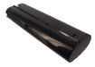 AEG A10 P7.2 Replacement Battery-3