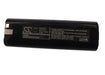 AEG A10 P7.2 Replacement Battery-5