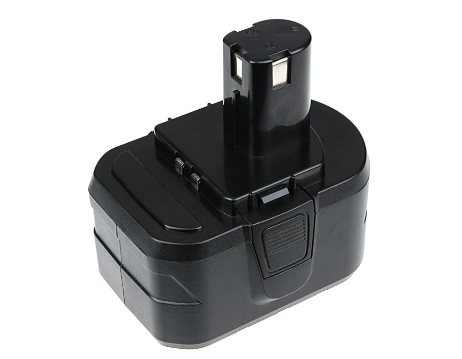 Ryobi CDD144V22 CDDI14022NF LCD1402 LCD140 4000mAh Replacement Battery-3