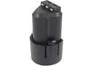 Ryobi BB-1600 BHT-2600 Replacement Battery-2