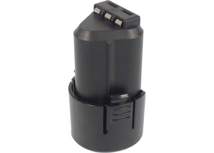 Ryobi BB-1600 BHT-2600 Replacement Battery-2