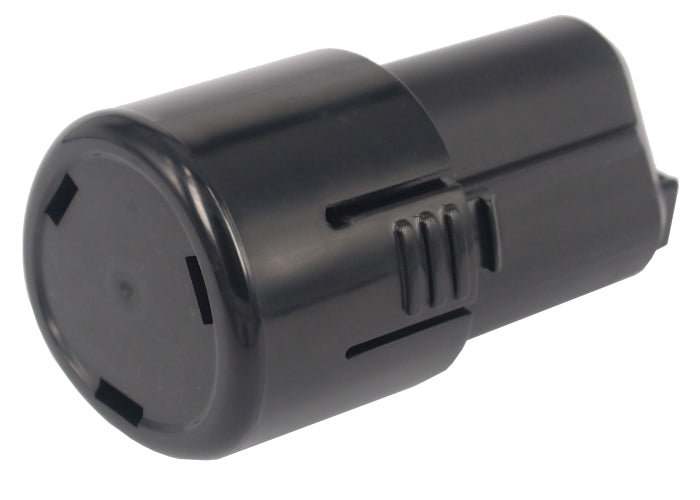 Ryobi BB-1600 BHT-2600 Replacement Battery-3