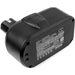 Ryobi CDL1802P4 CID-1802P CS1800 CTH1802 C 2100mAh Replacement Battery-main