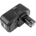 Ryobi CDL1802P4 CID-1802P CS1800 CTH1802 C 2100mAh Replacement Battery-2