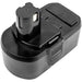 Ryobi CDL1802P4 CID-1802P CS1800 CTH1802 C 2100mAh Replacement Battery-4