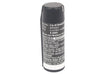 Ryobi AP4302 AP4700 HP53LK RP4310 RP4400 RP4410 RP Replacement Battery-main