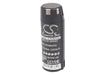 Ryobi AP4302 AP4700 HP53LK RP4310 RP4400 RP4410 RP Replacement Battery-2