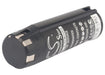 Ryobi AP4302 AP4700 HP53LK RP4310 RP4400 RP4410 RP Replacement Battery-3