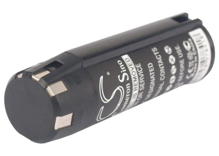 Ryobi AP4302 AP4700 HP53LK RP4310 RP4400 RP4410 RP Replacement Battery-3