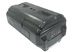 Ryobi 40V 14 IN Brushless Chain Saw 40V 20 3000mAh Replacement Battery-4