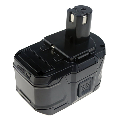 Ryobi BID-1801M BID-180L BID1821 BIW180 CA 4500mAh Replacement Battery-main