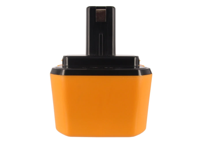 Ryobi BID1211 CCD1201 CHD1201 CTH1201 CTH1 2100mAh Replacement Battery-5