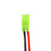 Rowenta RH5488 RH8460WH A 9-0 RH8460WH 9A0 RH846301 RH846501 9A 1 RH846501 9A 2 RH846501 A 9-0 RH846501 9A0 RH846501 9A1 RH Vacuum Replacement Battery-4