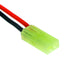 Rowenta RH5488 RH8460WH A 9-0 RH8460WH 9A0 RH846301 RH846501 9A 1 RH846501 9A 2 RH846501 A 9-0 RH846501 9A0 RH846501 9A1 RH Vacuum Replacement Battery-5