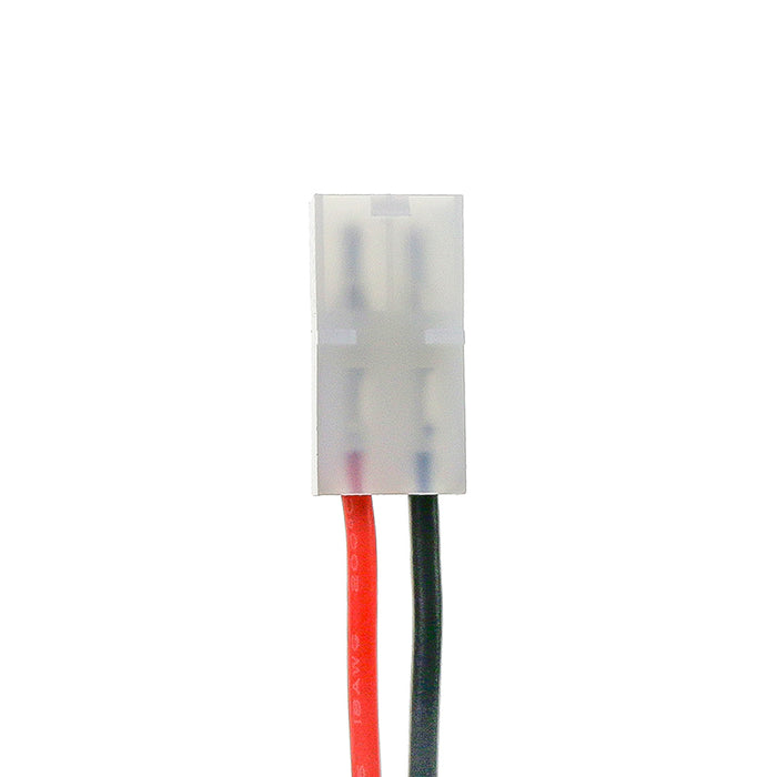 Rowenta RH8771 Vacuum Replacement Battery-4