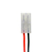 Rowenta RH8771 Vacuum Replacement Battery-4