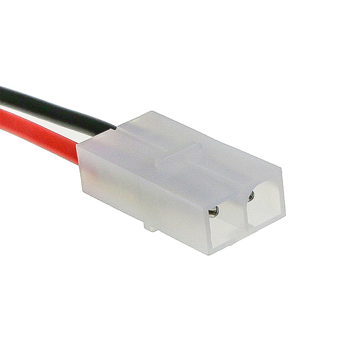 Rowenta RH8771 Vacuum Replacement Battery-5