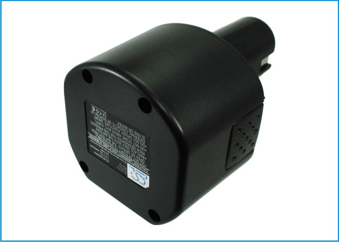 Ryobi CTH962K HP961 HP961K HP962 RY961 SA9 3000mAh Replacement Battery-main