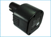 Ryobi CTH962K HP961 HP961K HP962 RY961 SA9 3000mAh Replacement Battery-2