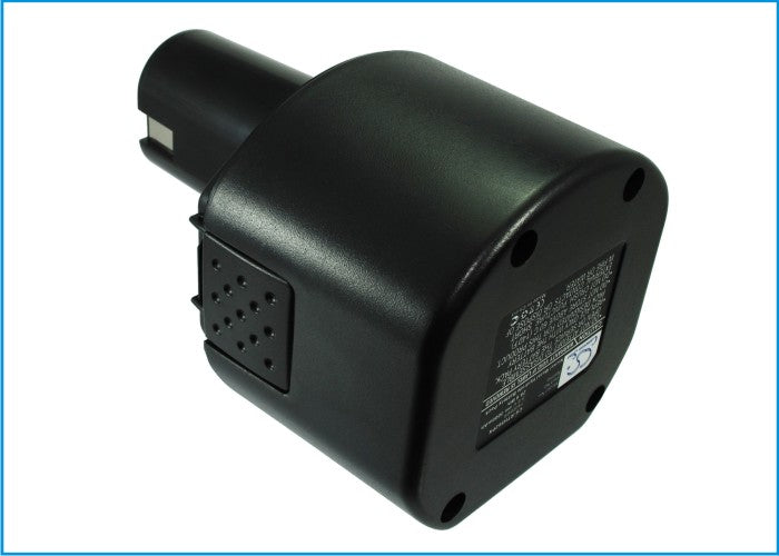 Ryobi CTH962K HP961 HP961K HP962 RY961 SA9 3000mAh Replacement Battery-2
