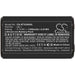Rode Powerflex 350 WiFi Mobile Phone Replacement Battery-3
