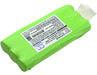Ritron JMX 441D JMX II JMX IV Patriot SST Two Way Radio Replacement Battery-2