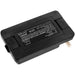 Rowenta Explorer 20 Explorer 20 RR682 Explorer 20 RR687 Explorer 40 Explorer 40 R727 Explorer 40 RR724 Explorer 40 RR725 Ex Vacuum Replacement Battery-2