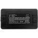 Rowenta Explorer 20 Explorer 20 RR682 Explorer 20 RR687 Explorer 40 Explorer 40 R727 Explorer 40 RR724 Explorer 40 RR725 Ex Vacuum Replacement Battery-3