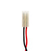Rowenta Explorer 20 Explorer 20 RR682 Explorer 20 RR687 Explorer 40 Explorer 40 R727 Explorer 40 RR724 Explorer 40 RR725 Ex Vacuum Replacement Battery-4