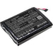 Ring Stick Up Cam Replacement Battery-main